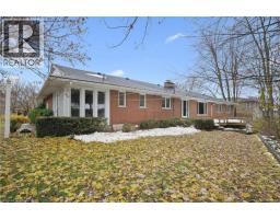 31 SECOND Street - 50