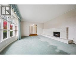 31 SECOND Street - 6