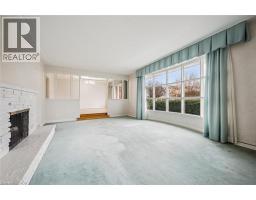 31 SECOND Street - 7