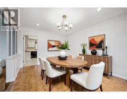 31 SECOND Street - 8