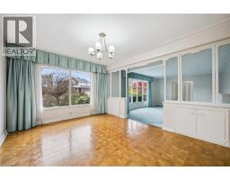 31 SECOND Street - 9