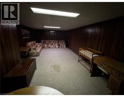 2543 HIGHWAY NO 6 - 11