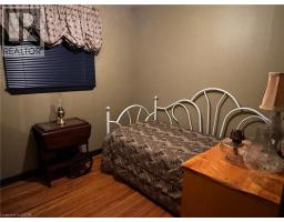 2543 HIGHWAY NO 6 - 12