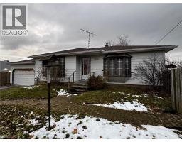 2543 HIGHWAY NO 6 - 2