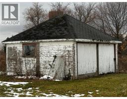 2543 HIGHWAY NO 6 - 3