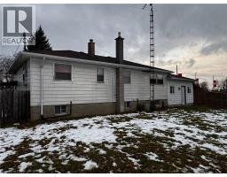 2543 HIGHWAY NO 6 - 4