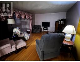 2543 HIGHWAY NO 6 - 5