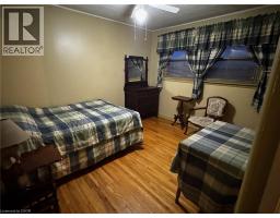 2543 HIGHWAY NO 6 - 6