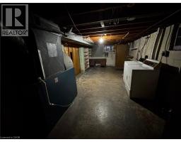 2543 HIGHWAY NO 6 - 7