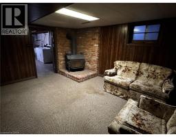 2543 HIGHWAY NO 6 - 9