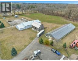 1135 NORFOLK CTY RD 19 W - 12