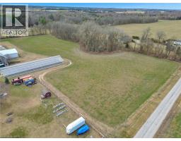 1135 NORFOLK CTY RD 19 W - 13