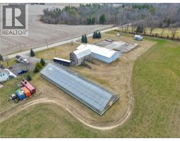 1135 NORFOLK CTY RD 19 W - 14