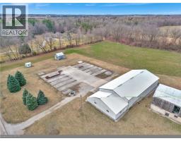 1135 NORFOLK CTY RD 19 W - 15