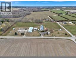 1135 NORFOLK CTY RD 19 W - 16