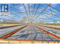 1135 NORFOLK CTY RD 19 W - 5