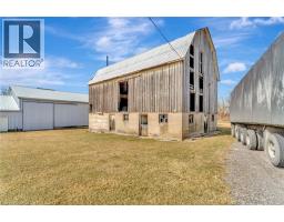 1135 NORFOLK CTY RD 19 W - 6