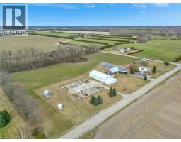 1135 NORFOLK CTY RD 19 W - 8