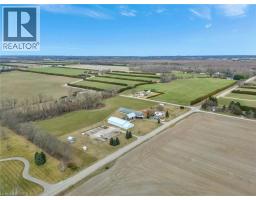 1135 NORFOLK CTY RD 19 W - 9