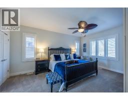 15 SILVER SHADOW Way - 15