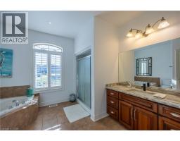 15 SILVER SHADOW Way - 17