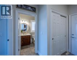 15 SILVER SHADOW Way - 19