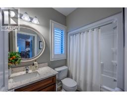 15 SILVER SHADOW Way - 20