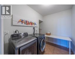 15 SILVER SHADOW Way - 27