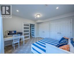 15 SILVER SHADOW Way - 29