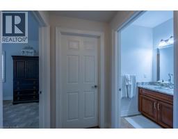 15 SILVER SHADOW Way - 30