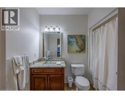 15 SILVER SHADOW Way - 31