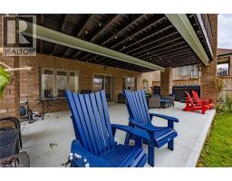 15 SILVER SHADOW Way - 34