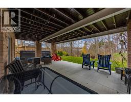 15 SILVER SHADOW Way - 35