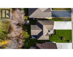 15 SILVER SHADOW Way - 38