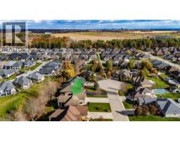 15 SILVER SHADOW Way - 39