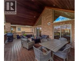 15 SILVER SHADOW Way - 6