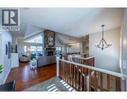 15 SILVER SHADOW Way - 7