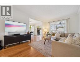 596 CANSO Place - 10