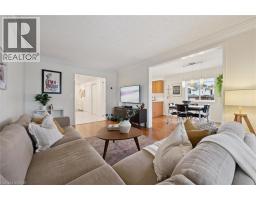 596 CANSO Place - 11