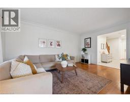 596 CANSO Place - 12