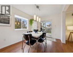 596 CANSO Place - 13