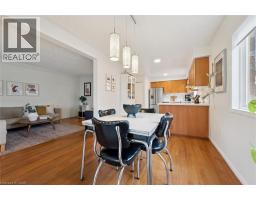 596 CANSO Place - 14