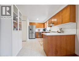 596 CANSO Place - 15