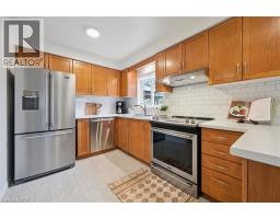 596 CANSO Place - 16