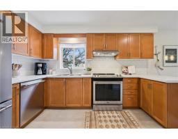 596 CANSO Place - 17