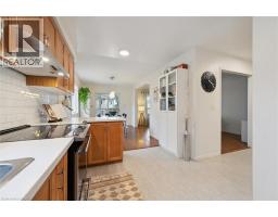 596 CANSO Place - 18