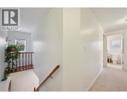 596 CANSO Place - 19