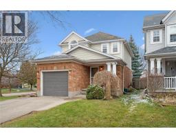 596 CANSO Place - 2
