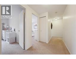 596 CANSO Place - 20