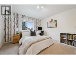 596 CANSO Place - 21